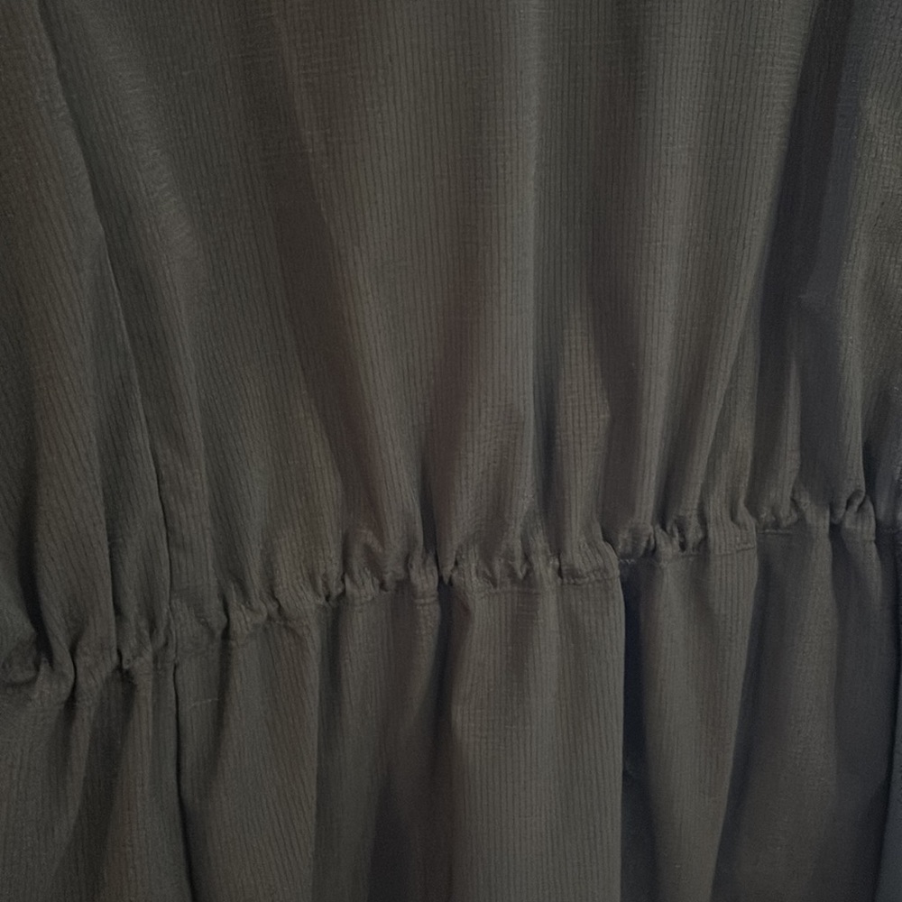 Black Tunic - image 8